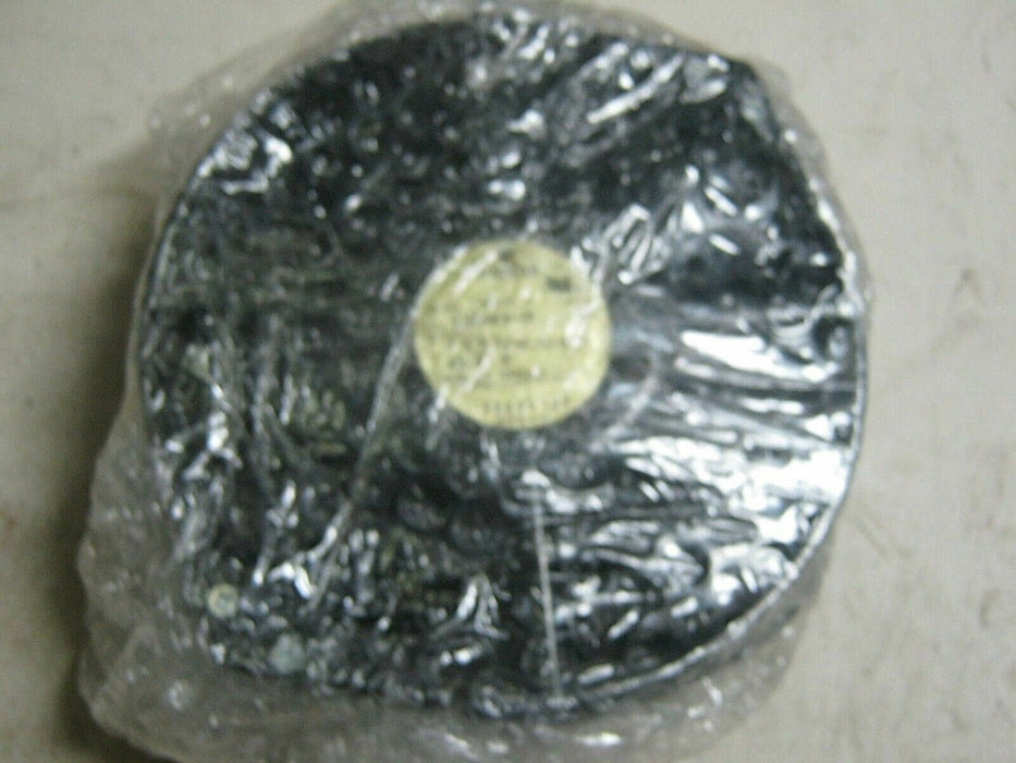 Ikurafan U755SKX-TP Fan