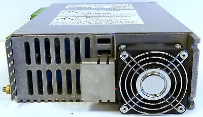Kollmorgen S31061-SE SERVOSTAR 310 110-230 V AC 10 A Servo Amplifier