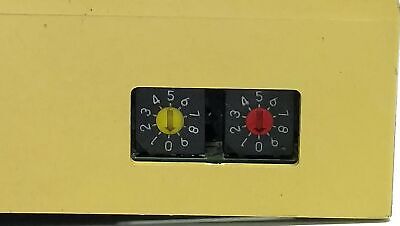 Mitsubishi A7GT-BUS Bus Interface Unit