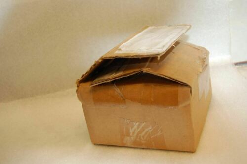 MALLORY Capacitor Type CGS332T350X5L 350 VDC 3300 uf mfd