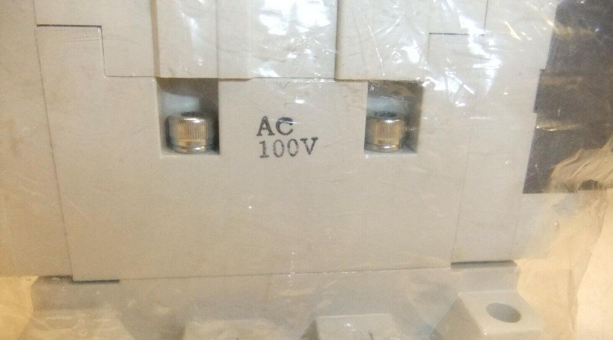 SMC Solenoid Valve VQ7-6-FHG-D-1ZA03T