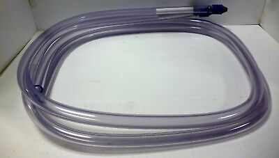 Valcool 35441 ACCUMAX Drum Coolant Proportioner