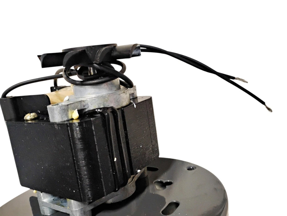 Dayton 1TDP2A 115 V 1 PH 104 CFM 3-7/8 in Direct Drive OEM Replacement Blower