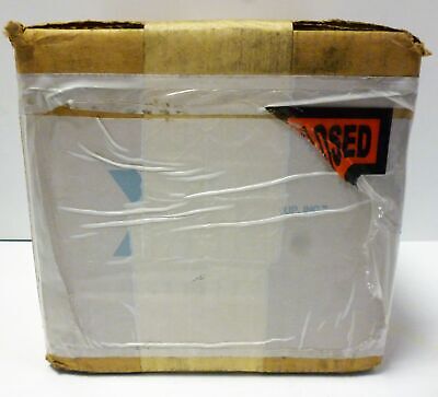 Nexen 910080 4/5H35/TL30 Flexible Coupling