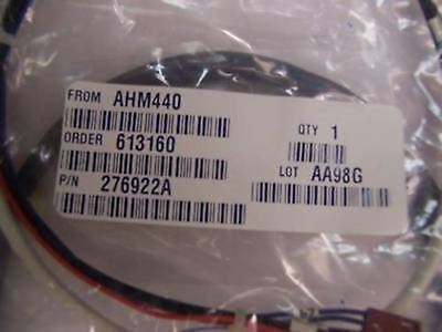 Nordson Series 2300 Interface Circuit Board 276922A