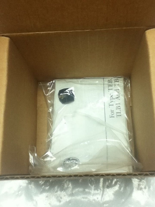 GE Tedas2Ab2L Circuit Breaker Auxiliary Switch