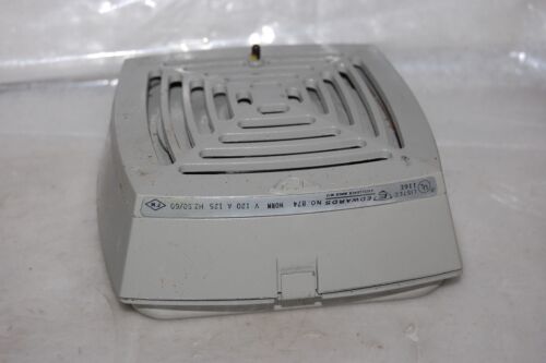 874 Edwards ADAPTAHORN