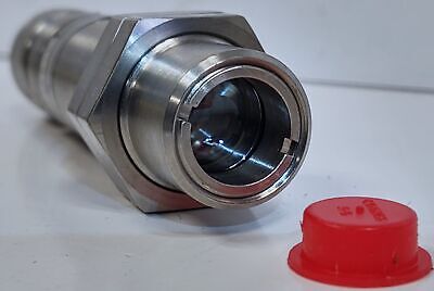 Ircon SR-25FF5 Adjustable Infrared Thermometer Head Only