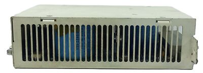 RadiSys EMC-PS50 83-0013-00 85-264 V AC 47-440 Hz 1 A Power Supply
