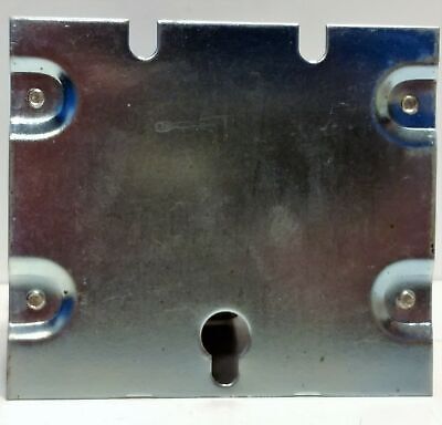 Eaton AA33P Thermal Overload Relay