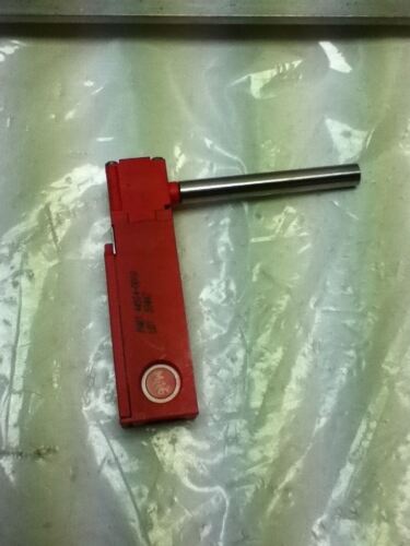 Guardmaster 44514-0010 Safety Switch