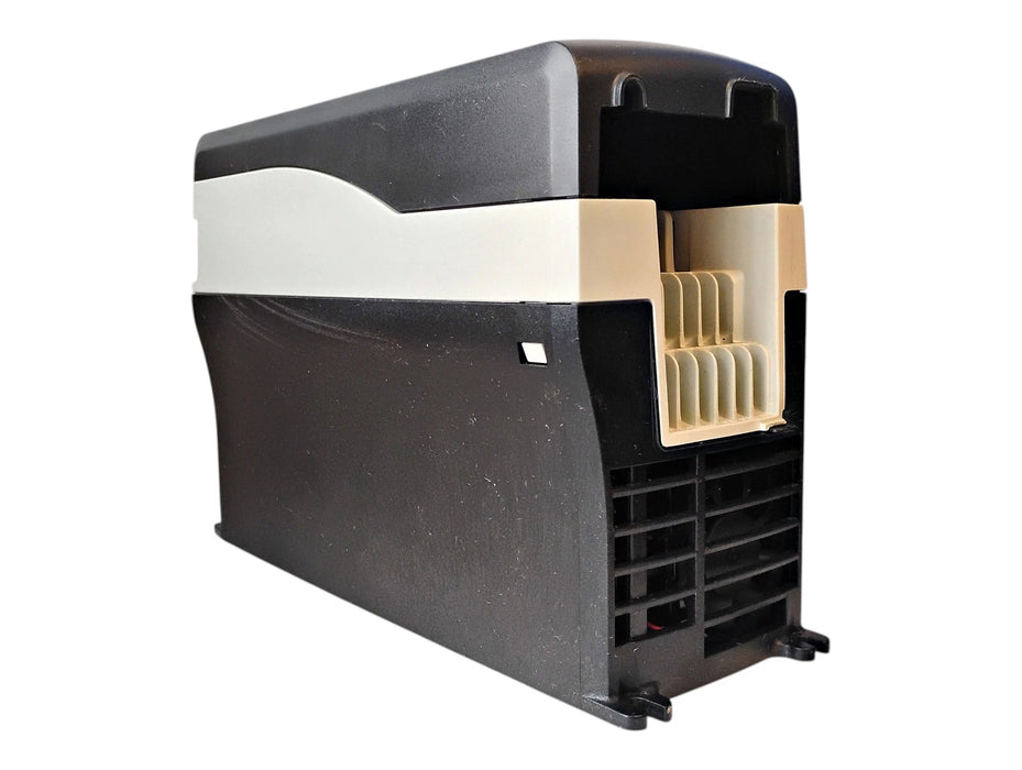 Emerson Control Techniques SKC3400400 5 HP Commander SK Variable Frequency Drive
