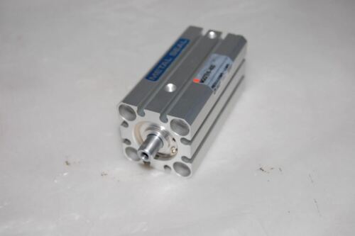 SMC CYLINDER MQQTB16-40D