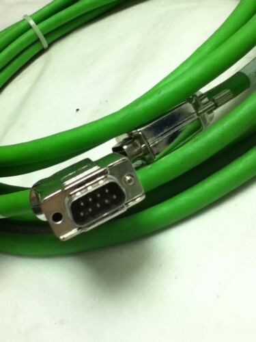Baldor CBL050MF-E3A CABLE- NO BOX