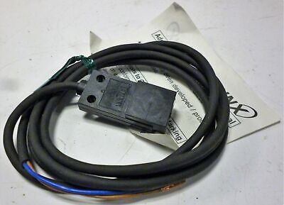 Sun-x GXL-15FU Inductive Proximity Sensor