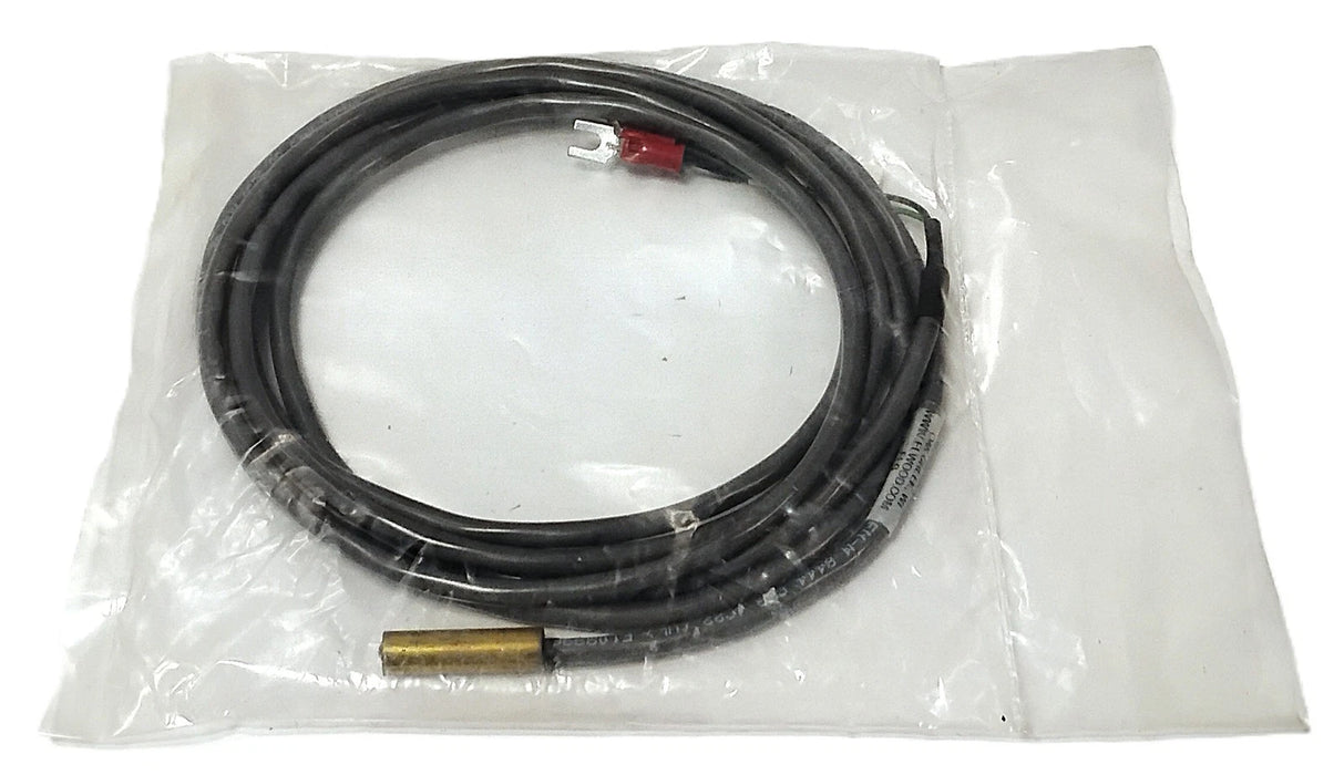 Elwood 66-1000-00 ELG Autotron Photoelectric Emitter w/ Cable