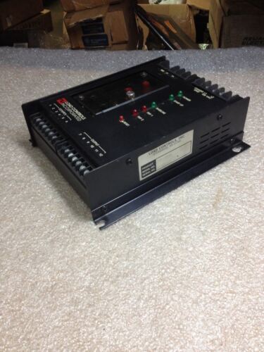 Load Controls Inc PCR-1810V Compensator