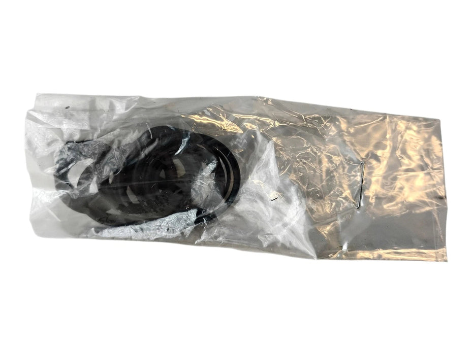 Numatics FE126D61X 1.25" Bore Double Acting FE Series Feed Escapement Cylinder