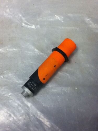 IFM Efector OIT-FBOW PHOTOELECTRIC SENSOR