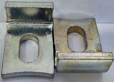 ASCO TA31A11 Diaphragm for S Series Pressure Switch