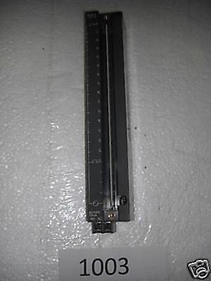 2 Mitsubishi K-A ADAPTER A6KA-TX10