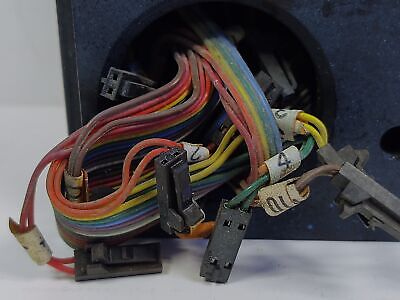 MAC Valves SM-ABA-12D-000 SMA-0686 Solenoid Valve