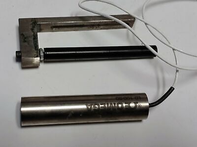 Omega LD100-50 Liquid Detection Probe