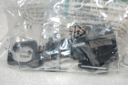 ASCO Coil Connect Kit 236034