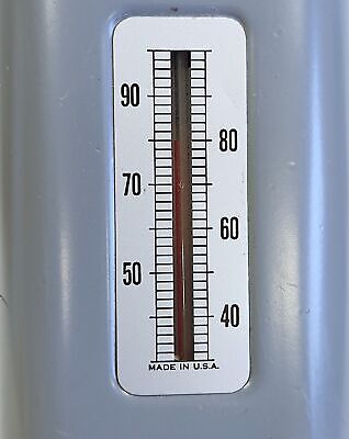 White-Rodgers 152-10 Thermostat