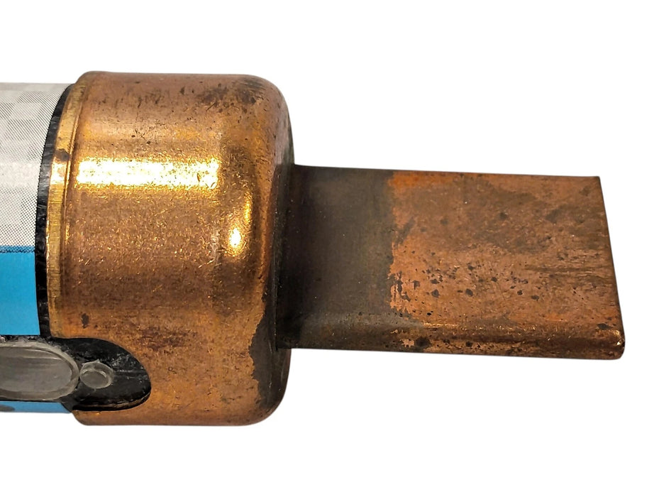 Littelfuse FLNR200ID 250 V 200 A Current-Limiting Time-Delay Fuse