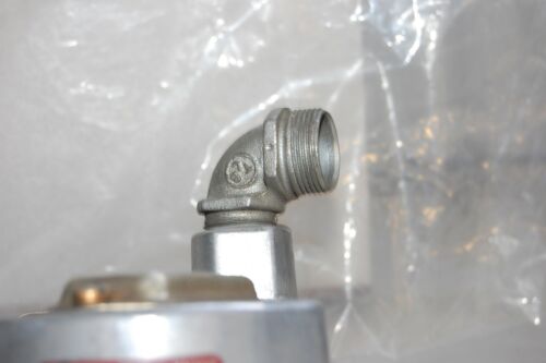 BARKSDALE PRESSURE SWITCH DIT-H18