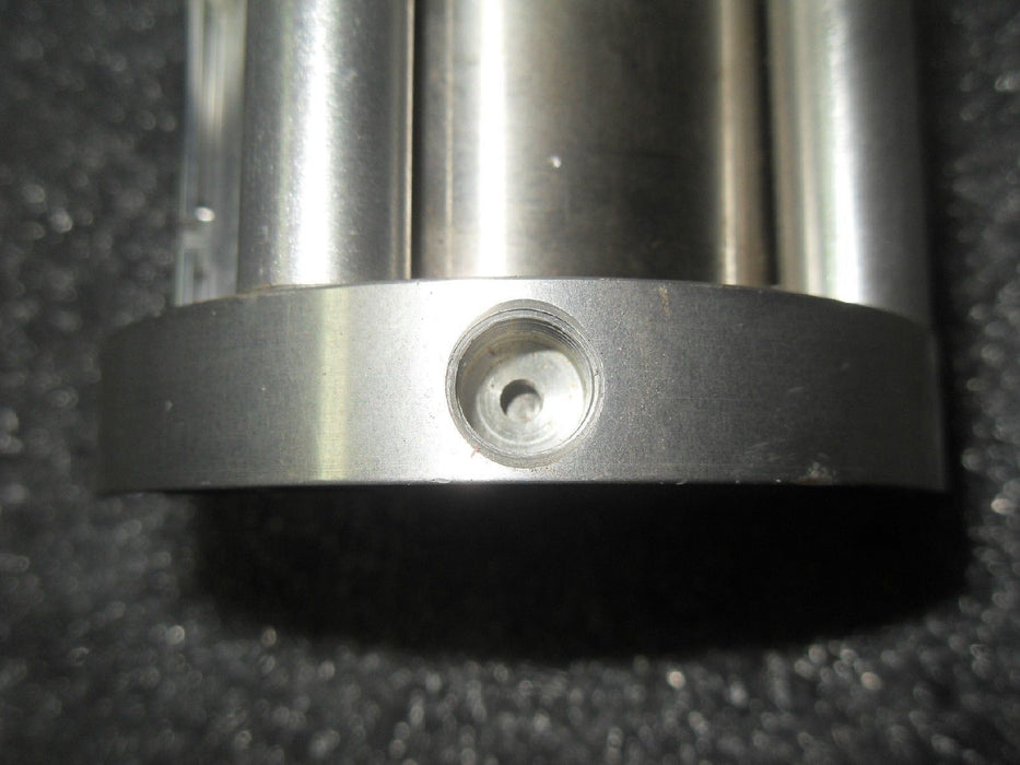 Bimba Fo-3 Flat-1 Cylinder