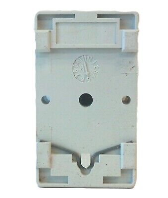 Allen-Bradley 700-HN101 10 A 300/400 V AC 11 Pin Relay Socket - Lot of 6