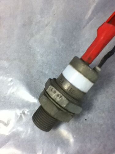 NLC180N RECTIFIER