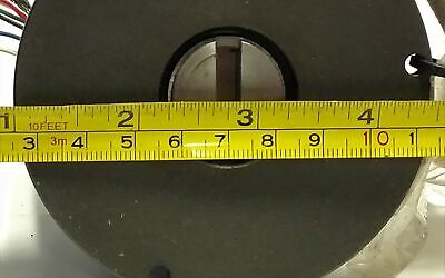 Fanuc A860-0300-T001 Rotary Encoder