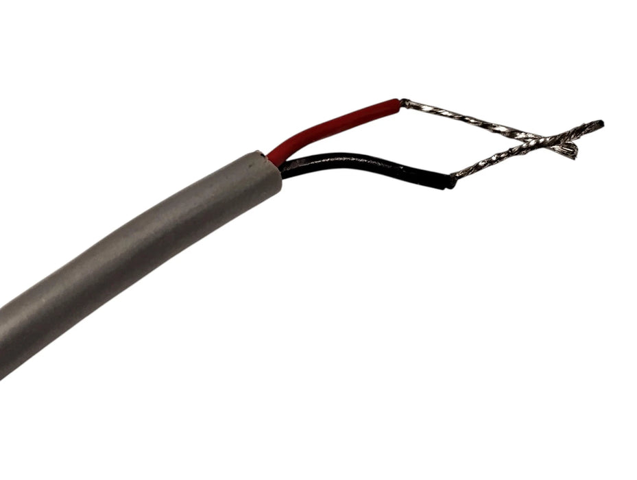 Bimba MRS-1.5 230 V AC Magnetic Reed Switch