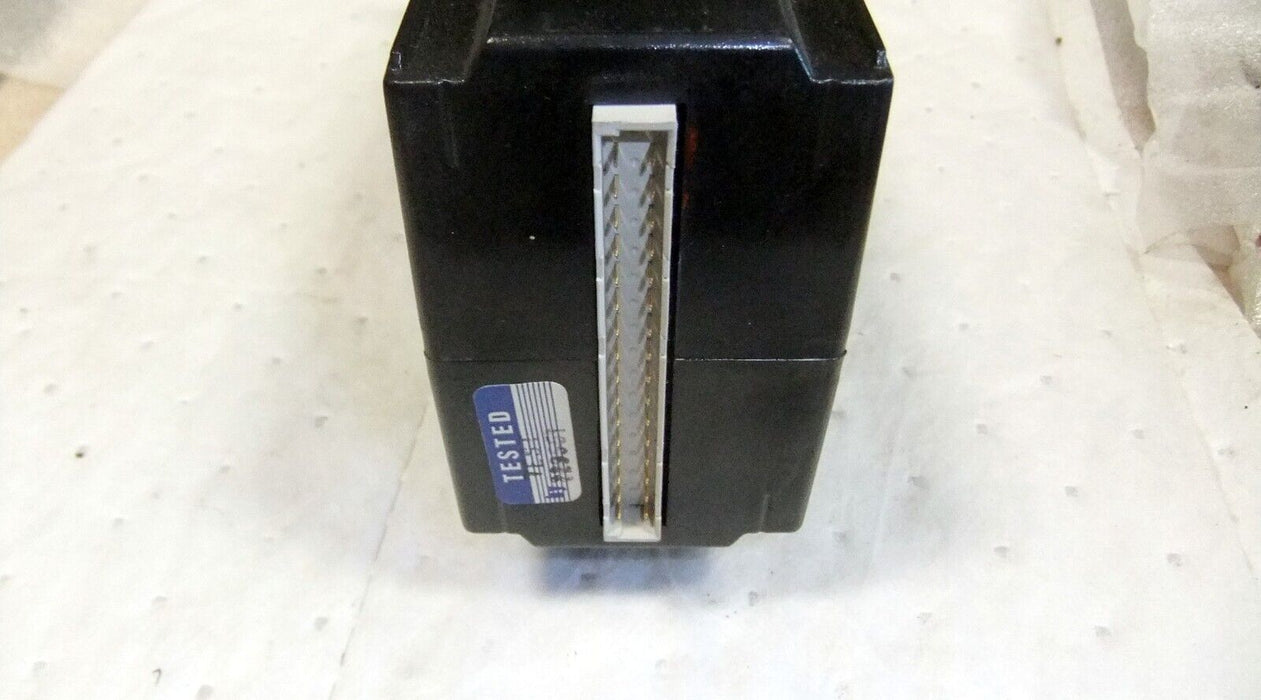 ABB Safe Flame DFS Relay Card C-20-0-1107-04