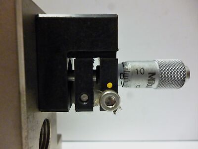 Japan Gauge Co. LTD MAL30 / AEP0122139 A/E Transducer