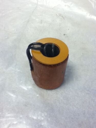 ASCO 27-466-1 COIL