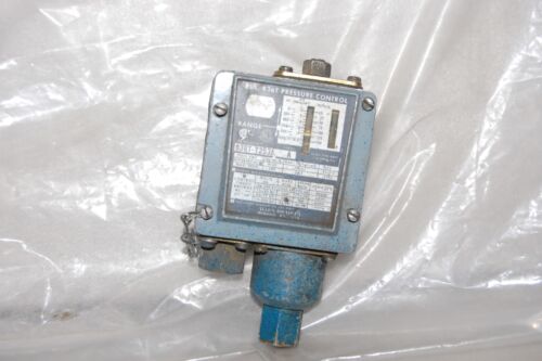 Allen-Bradley 836T-T253J PRESSURE SWITCH