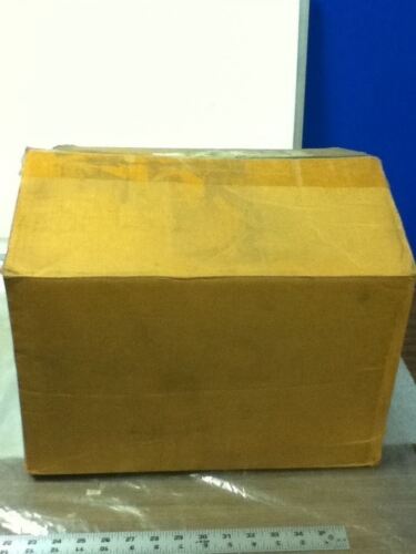 41-01-207451 POWER SUPPLY BOARD