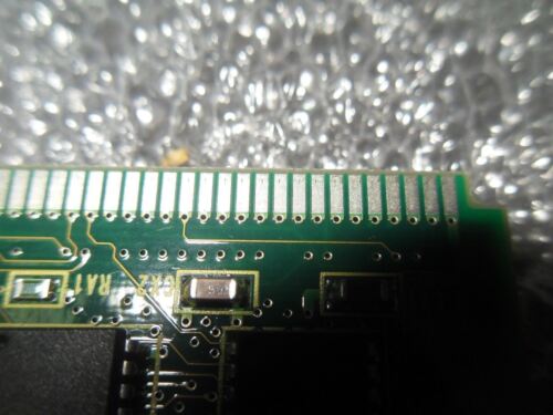 Fanuc A20B-2902-0070/04B PC Board