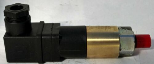 GEMS PS75-60-4MSZ-C-HC Solenoid Valve