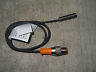 1 Balluff BES-516-324-E4-C-S4-PU-00.5 INDUCTIVE PROXIMITY SWITCH