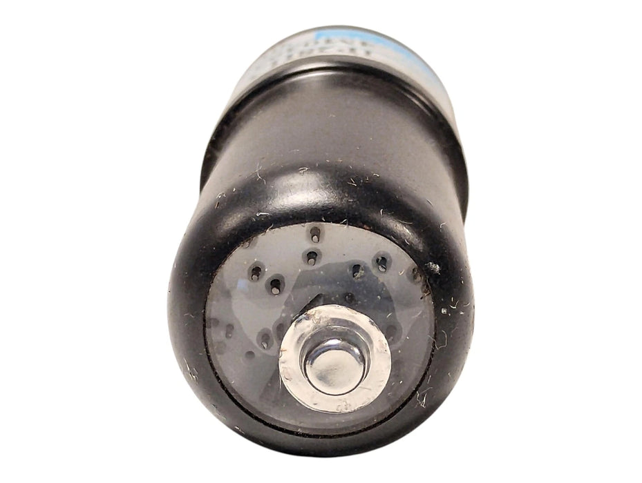Hamamatsu 1P28HA Photomultiplier Tube