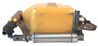 Kaeser AMD6550 Automatic Compressed Air Condensate Drain