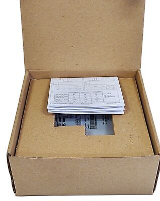 Phoenix Contact QUINT-PS/1AC/24DC/3.5 2866747 PLC Power Supply