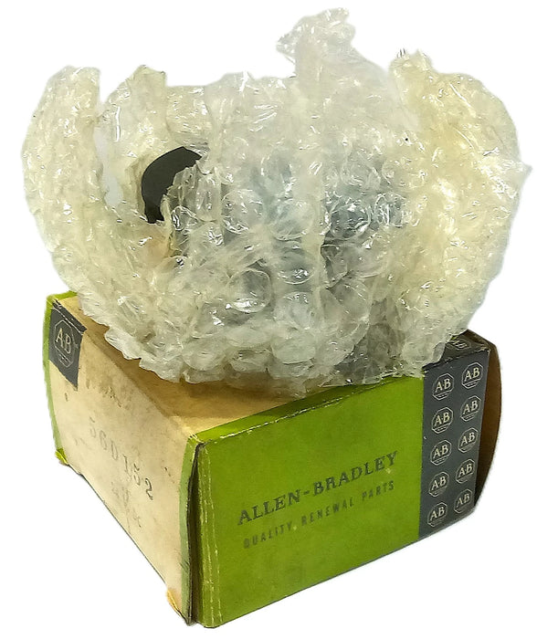 Allen-Bradley 56D152 24 V DC Coil for Contactor