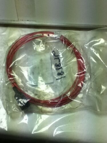 Metrix 8978-111-0030 Cable