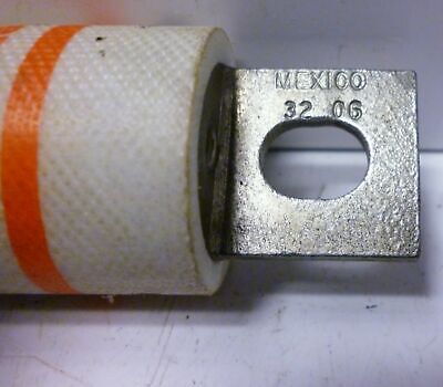 Ferraz Shawmut A70P50-4 Fuse